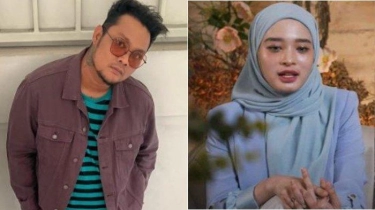 Virgoun Tak Sanggup Nafkahi Anak Rp 75 Juta Per Bulan, Inara Rusli Kukuh