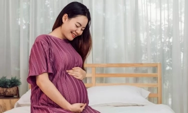 6 Tips Sehat bagi Ibu Hamil, Kesehatan Bayi dan Ibu Lebih Terjaga Selama Sembilan Bulan Kehamilan