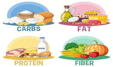 Rahasia Protein untuk Tulang Sehat di Masa Tua, Berikut Efek Kekurangan dan Cara Mendapatkan dari Makanan