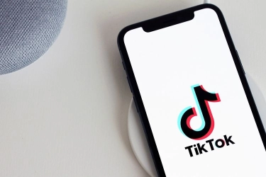 Cara Menonaktifkan Notifikasi Postingan yang Kita Repost di TikTok