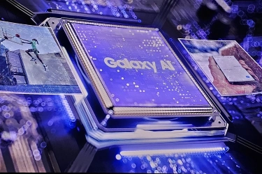 Deretan Teknologi dan Gadget yang Diperkenalkan Samsung di Galaxy Unpacked 2024