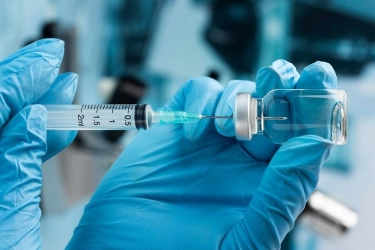 Kemenkes Jadwalkan Pengenalan Vaksin Demam Berdarah Tahun Depan