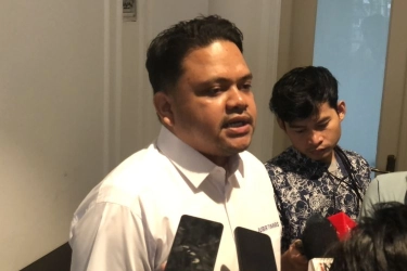 Kubu Anies-Muhaimin Akan Terus Bahas Pencalonan Gibran dalam Debat Pilpres