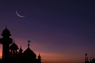 Muhammadiyah Tetapkan 1 Ramadhan 11 Maret, Lebaran 10 April 2024