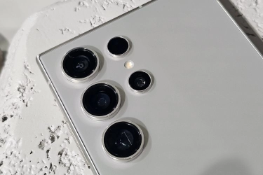 Samsung S24 Series Dukung Fitur HDR Instagram, Bikin Konten di IG Jadi Lebih Ciamik