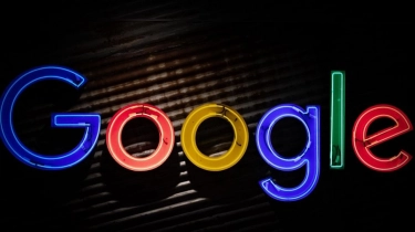 Badai PHK Karyawan Bakal Mengancam Google Sepanjang Tahun Ini