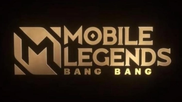 Bikin ONIC Kiboy dan Sanz Bingung, Ini Syarat Pakai Ban 10 di Rank Mobile Legends