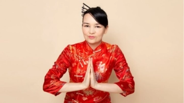 Ini Warna Baju Imlek 2024 Menurut Shio yang Datangkan Keberuntungan