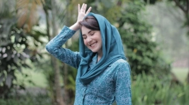 Profil Arumi Bachsin, Viral Lantaran Sebut Jajan Anak Hanya Rp 150 Ribu