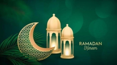 Jadwal Puasa Ramadan 2024 dari Muhammadiyah, Pemerintah, dan NU