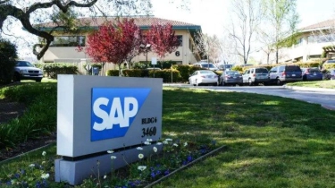 Skandal Suap Perusahaan Teknologi SAP Banyak Seret Pejabat Indonesia dari 8 Lembaga