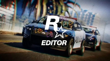 Fitur Rockstar Editor di GTA V Akan Dihapus untuk Pengguna Xbox One dan PlayStation 4, Berikut Solusinya