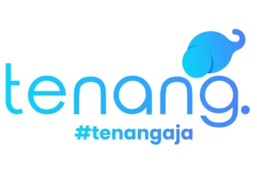 Mengenal Tenang.AI: Startup Kesehatan Mental yang Didukung oleh AI