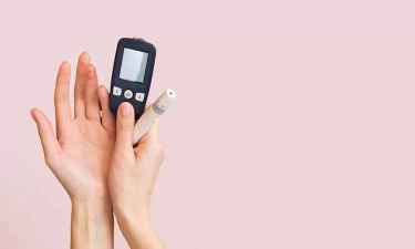 Waspada Gejala Penyakit Diabetes Melitus, Berikut Jenis Serta Gejala yang Terjadi pada Penderita