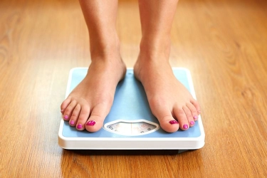 Kenapa Jarang Makan tapi Berat Badan Naik? Berikut 10 Penyebabnya…