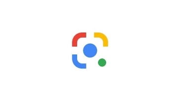 Apa Itu Google Lens dan Cara Pakainya? Cek Penjelasan Ini