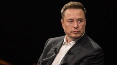 Pemerintah Siapkan Sanksi Tegas, Jika Perusahaan Elon Musk Masih Promosikan Judi Online