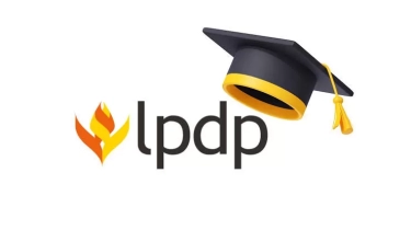 Penuhi Target Penerima Beasiswa Naik Lima Kali Lipat, Dana Abadi LPDP Tetap Butuh Top-up APBN
