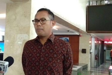 Soal Pajak Kendaraan Bermotor Akan Naik, Kemenko Marves: Tidak Dalam Waktu Dekat