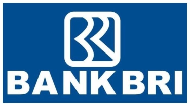 Lowongan Kerja Bank BRI untuk Posisi Junior Associate Mantri, Simak Syarat dan Cara Daftarnya