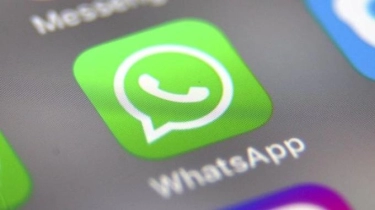 Meta Rilis 4 Fitur Baru untuk Pengguna WhatsApp Channels