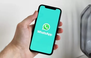 5 Daftar Penipuan WhatsApp dan Cara Menghindarinya