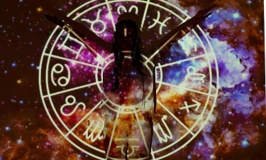 Ramalan Zodiak 21 Januari 2024, Ada 5 Tanda Bintang yang Mendapat Keberuntungan Berlipat