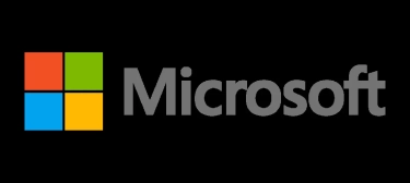Tak Cuma Sekali! Kelompok Hacker asal Rusia Lakukan Peretasan pada Perusahaan Microsoft