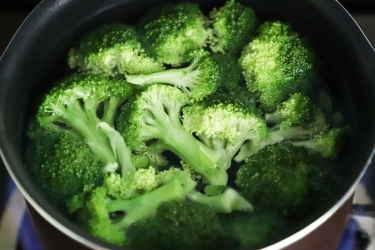 5 Sayuran untuk Menurunkan Gula Darah Tinggi, Termasuk Brokoli