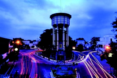 Info Gaji UMR Jombang 2024 dan Daerah di Seluruh Jatim