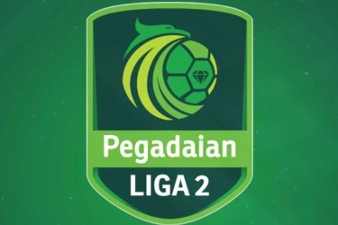 Playoff Degradasi Liga 2: Pemain PSKC Kena Pukul, Panpel Perserang Disebut Terlibat