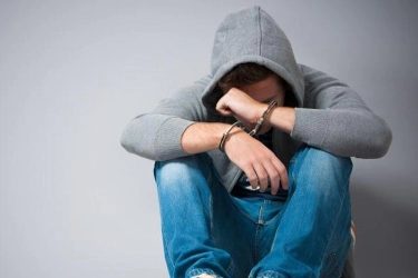[UNIK GLOBAL] Remaja Korut Dihukum karena Tonton K-Drama | Warisan Rp 425 Miliar Dibagi-bagi