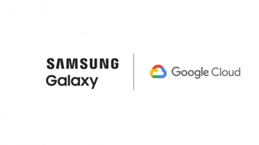 Daftar Perangkat Samsung Ini Bakal Dukung Galaxy AI