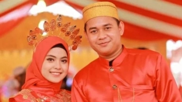 Profil Suci KDI, Istri Ketiga Haji Alwi Ruslan Camer Putri DA, Ikut Disorot Gegara Uang Panai Rp2 M