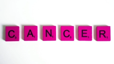 Ingin Lakukan Pengobatan Alternatif untuk Kanker? Dokter Ginekologi Ingatkan Hal Ini
