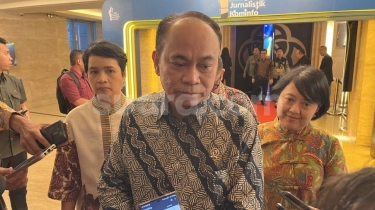 Kominfo Bongkar Awal Mula Kronologi Isu Menteri Mundur dari Kabinet Jokowi
