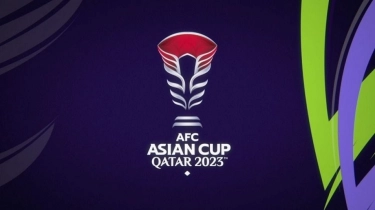 Piala Asia 2023: Hasil Oman Vs Thailand Bisa Bikin Timnas Indonesia dalam Bahaya