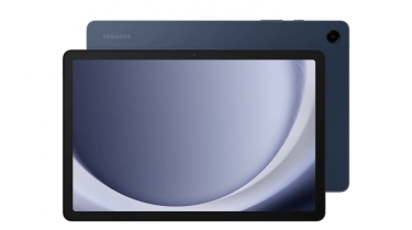 Tablet Samsung Misterius Muncul di Geekbench, Begini Performanya