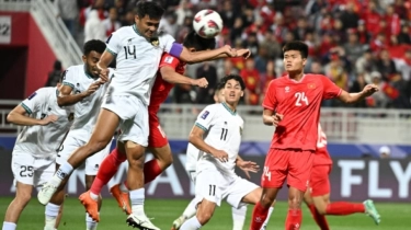 Vietnam Dipulangkan Timnas Indonesia dari Piala Asia 2023, Son Heung-min Ikut Beri Respons