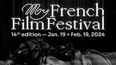 Kenalkan Sinema Prancis Lewat Kolaborasi KlikFilm dan My French Film Festival 2024