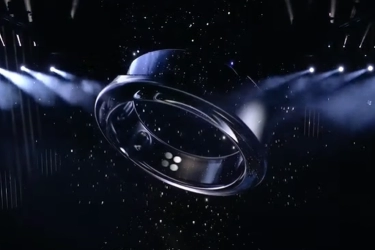 Apa Itu Samsung Galaxy Ring yang Jadi Kejutan di Galaxy Unpacked 2024?