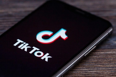 Cara Download Sound TikTok buat Jadi Nada Dering WA dengan Mudah