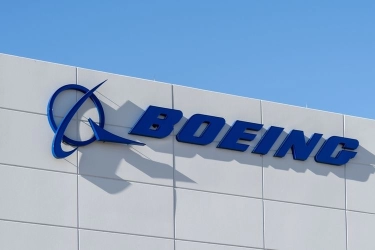 FAA Rekomendasikan Pemeriksaan Baru untuk 737 Varian Lama Boeing