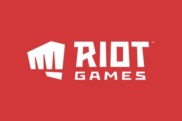 Riot Games, Developer Game 