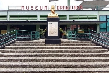 Wisata Museum di Malang, Ide Liburan Saat Hujan