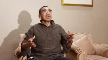 Alur Kronologi Budi Said vs Antam Hingga Ditetapkan Jadi Tersangka Versi Kementerian BUMN