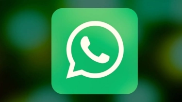 Hemat Ruang Penyimpanan, Ini Cara Mematikan Download Otomatis di WhatsApp