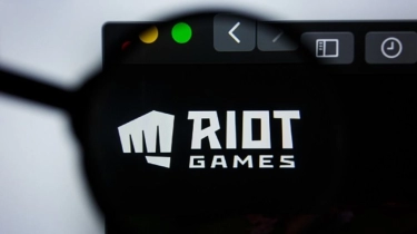 Investasi Gagal Total, Riot Games PHK Ratusan Orang