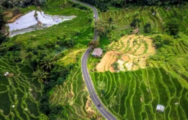 Berencana Melintasi Jalur Pantai Selatan? Ini 12 Destinasi Wisata Pansela Banten-Jawa Barat yang Wajib Dikunjungi