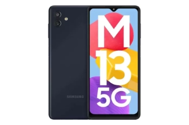 Dirilis Perlahan, Smartphone Murah Galaxy M13 5G Ikut Kebagian One UI 6 Android 14